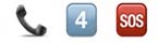 guess the emoji Level 55 Call For Help