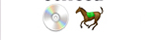guess the emoji Level 55 Disc Jockey 