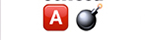 guess the emoji Level 56 Atomic Bomb