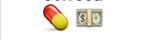 guess the emoji Level 56 Drug Money
