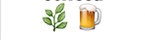 guess the emoji Level 57 Root Beer