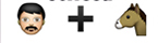 guess the emoji Level 57 Centaur