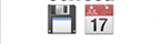 guess the emoji Level 57 Save the Date