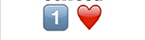 guess the emoji Level 57 First Love