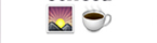 guess the emoji Level 57 Morning Coffee