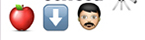 guess the emoji Level 58 Newton 