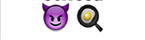 guess the emoji Level 58 Deviled Eggs