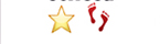 guess the emoji Level 58 Star Trek