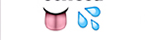 guess the emoji Level 58 Thirsty 