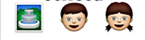 guess the emoji Level 59 Fountain of Youth