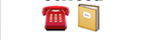 guess the emoji Level 59 Phone Book