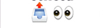 guess the emoji Level 60 Outlook