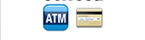 guess the emoji Level 60 Atm Card