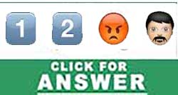 guess the emoji Level 61 12 Angry Men