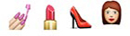 guess the emoji Level 62 Pretty Woman
