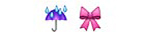 guess the emoji Level 62 Rainbow