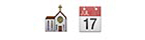 guess the emoji Level 63 Sunday