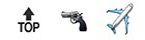 guess the emoji Level 64 Top Gun