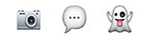 guess the emoji Level 64 Snapchat