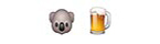 guess the emoji Level 64 Fosters