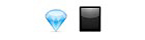 guess the emoji Level 65 Diamond Black