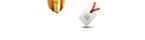 guess the emoji Level 65 Gift Tag