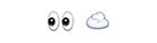 guess the emoji Level 65 iCloud