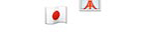 guess the emoji Level 66 Toyko Tower