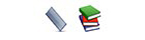 guess the emoji Level 66 Rule Book
