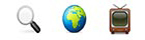 guess the emoji Level 66 Discovery Channel
