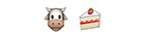 guess the emoji Level 66 Beefcake