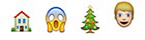 guess the emoji Level 66 Home Alone