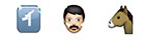 guess the emoji Level 67 The Lone Ranger