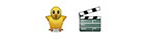 guess the emoji Level 67 Chick Flick