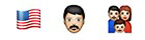 guess the emoji Level 67 American Dad