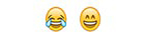 guess the emoji Level 69 Tears of Joy