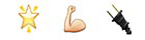 guess the emoji Level 69 Star Power