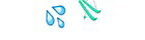 guess the emoji Level 70 Water Skiing
