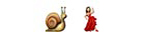 guess the emoji Level 71 Slow Dance