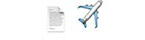 guess the emoji Level 72 Paper Airplane