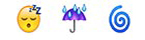 guess the emoji Level 72 Dreamcast