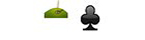 guess the emoji Level 72 Golf Club