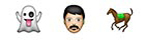 guess the emoji Level 72 Ghost Rider