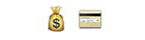 guess the emoji Level 72 Credit Card