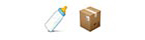 guess the emoji Level 73 Milk Carton