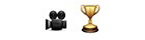 guess the emoji Level 74 Oscar