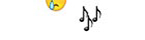 guess the emoji Level 74 Sad Song