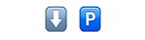 guess the emoji Level 74 South Park