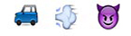guess the emoji Level 75 Speed Demon