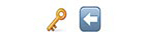 guess the emoji Level 75 Keywest